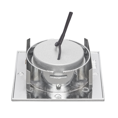 Nobile LED-Downlight 930, chrom 1869005223
