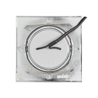 Nobile LED-Downlight 930, chrom 1869005223