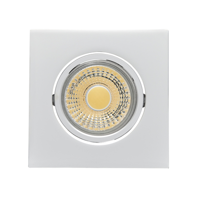Nobile LED-Downlight 950, chrom 1869005243