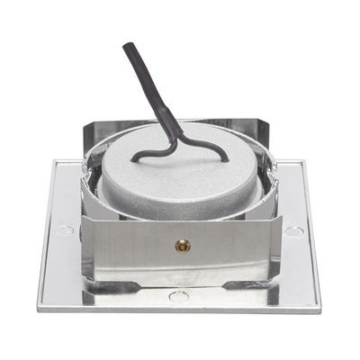 Nobile LED-Downlight 950, chrom 1869005243