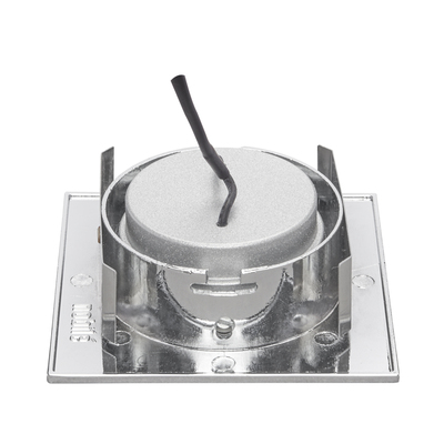 Nobile LED-Downlight 950, chrom 1869005243