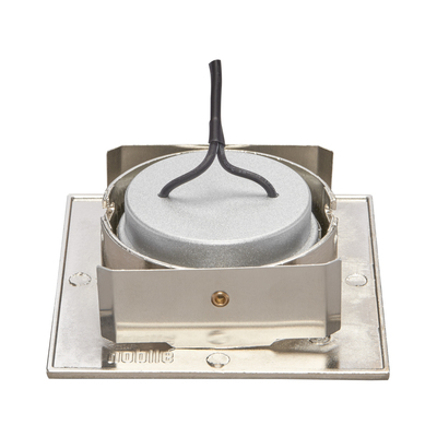 Nobile LED-Downlight 930, nickel-geb. 1869005923