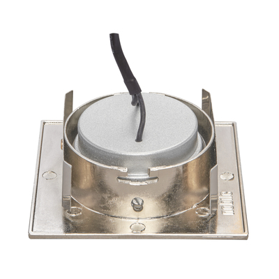 Nobile LED-Downlight 950, nickel-geb. 1869005943