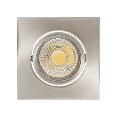 Nobile LED-Downlight 950, nickel-geb. 1869005943