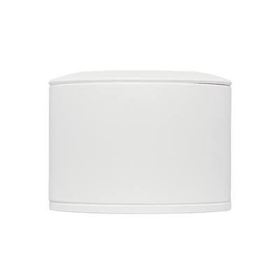 Nobile LED-Aufbau-Downlight 950, weiß 1878005043
