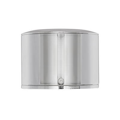 Nobile LED-Aufbau-Downlight 930, chrom 1878005223