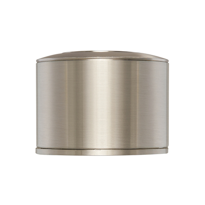 Nobile LED-Aufbau-Downlight 950, nickel-geb. 1878005943