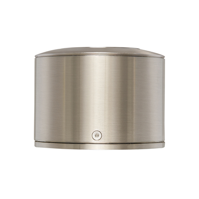Nobile LED-Aufbau-Downlight 950, nickel-geb. 1878005943