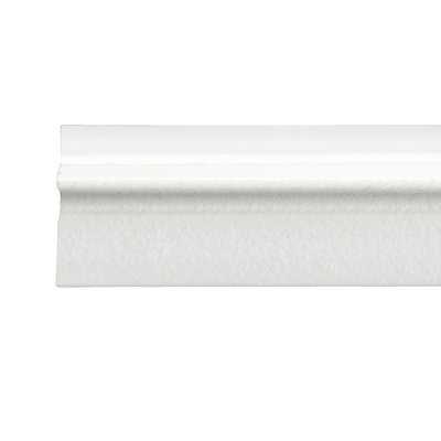 Nobile Alu T-Profil 2m Abdeckung opal 5011146814