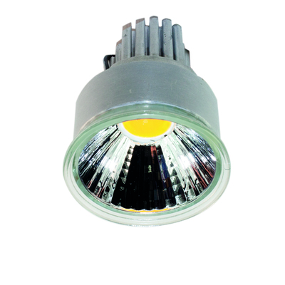 Nobile COB LED-Modul warmweiß 8058001238