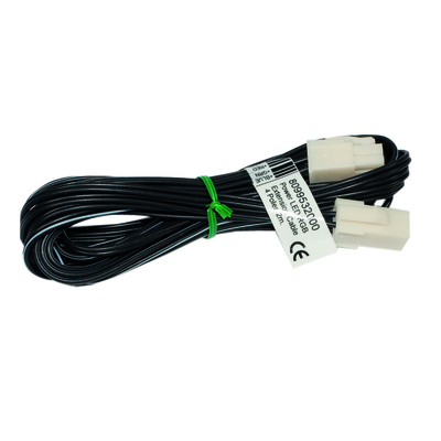 Nobile LED-Verlängerungsleitung 1m 8099531000