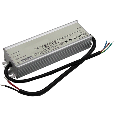 Nobile LED-Betriebsgerät 12V IP67 8970301312