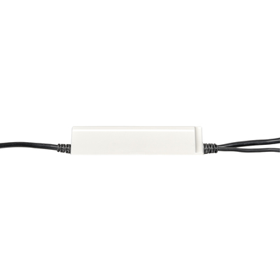 Nobile LED-Betriebsgerät 12V IP67 dim PWM 8970409012