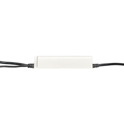Nobile LED-Betriebsgerät 12V IP67 dim PWM 8970409012