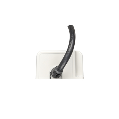 Nobile LED-Betriebsgerät 12V IP67 dim PWM 8970409012