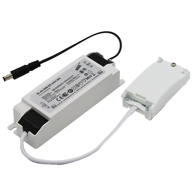 Nobile LED-Betriebsgerät 1050mA 8970421052