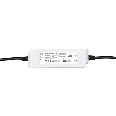 Nobile LED-Betriebsgerät 1050mA 1-10V dim. 8970441050