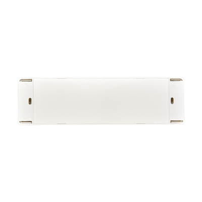 Nobile LED-Betriebsgerät 350-1050mA DALI 8970453500