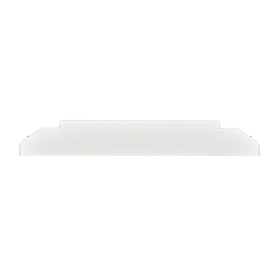 Nobile LED-Betriebsgerät 350-1050mA DALI 8970453500
