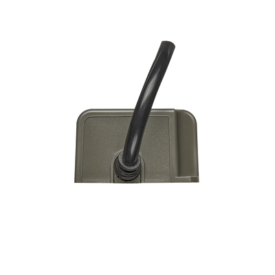 Nobile LED-Betriebsgerät 12V IP67 dim PWM 8970501212