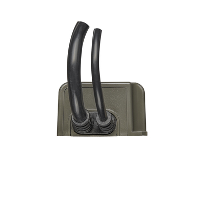 Nobile LED-Betriebsgerät 12V IP67 dim PWM 8970501212