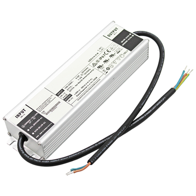 Nobile LED-Betriebsgerät 24V IP67 8970502424