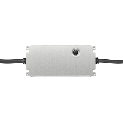 Nobile LED-Betriebsgerät 12V IP67 8980200612