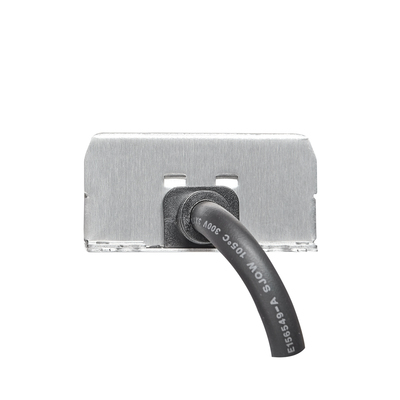 Nobile LED-Betriebsgerät 24V IP67 8980200624