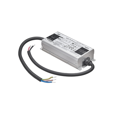 Nobile LED-Betriebsgerät 24V IP67 8980200624