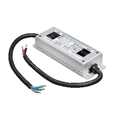 Nobile LED-Betriebsgerät 24V IP67 8980301524