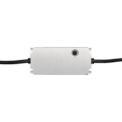 Nobile LED-Betriebsgerät 12V IP67 8980400912