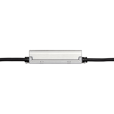 Nobile LED-Betriebsgerät 12V IP67 8980400912