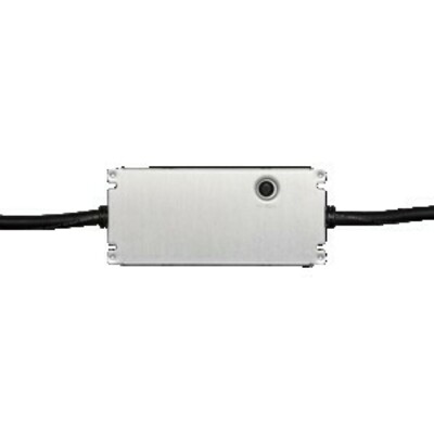 Nobile LED-Betriebsgerät 12V IP67 8980400912