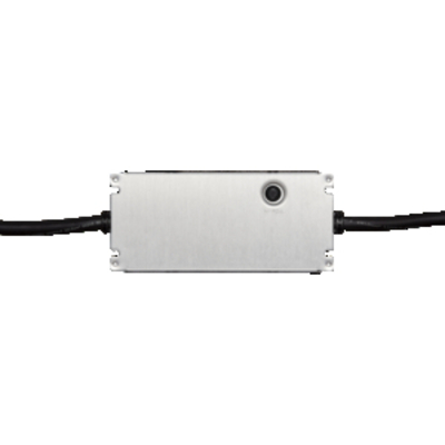 Nobile LED-Betriebsgerät 12V IP67 8980400912