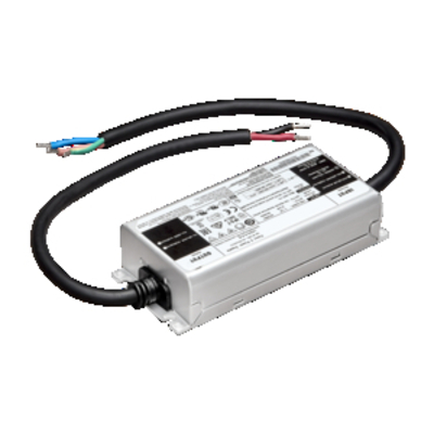 Nobile LED-Betriebsgerät 24V IP67 8980400924