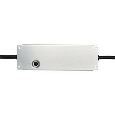Nobile LED-Betriebsgerät 24V IP67 8980501924