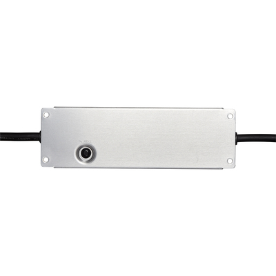Nobile LED-Betriebsgerät 12V IP67 8980502012