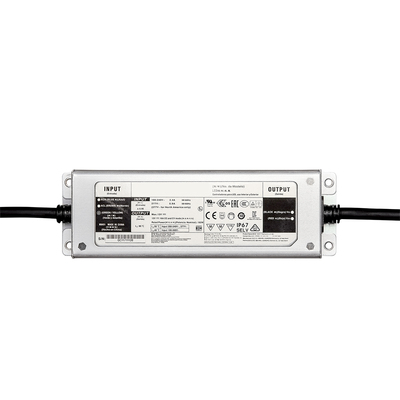 Nobile LED-Betriebsgerät 12V IP67 8980502012