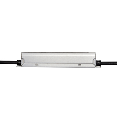 Nobile LED-Betriebsgerät 12V IP67 8980502012