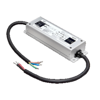 Nobile LED-Betriebsgerät 12V IP67 8980502012