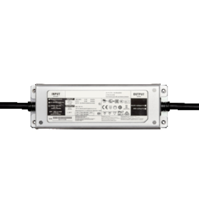 Nobile LED-Betriebsgerät 12V IP67 8980502012