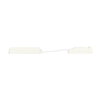 Nobile LED-Betriebsgerät 350mA 8990153500
