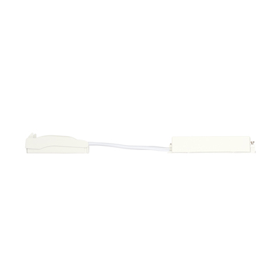 Nobile LED-Betriebsgerät 350mA 8990153500