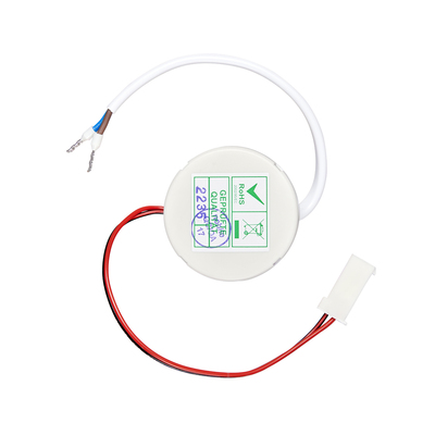 Nobile LED-Betriebsgerät 350mA 8990600000