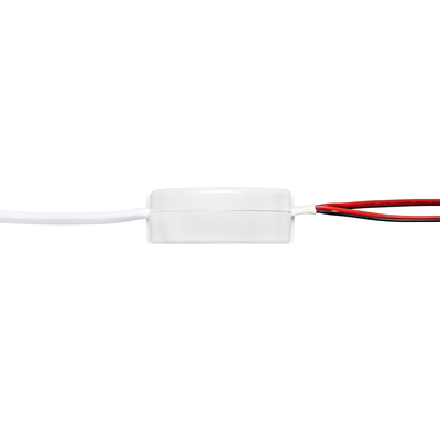 Nobile LED-Betriebsgerät 350mA 1-10V dim. 8990600010