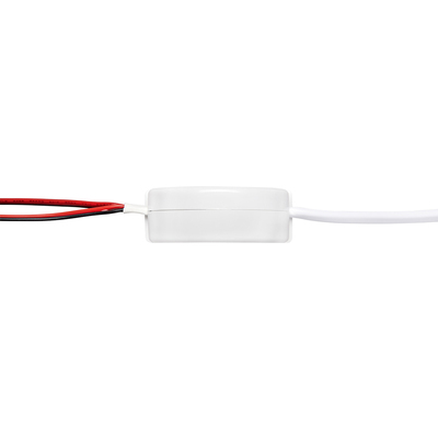Nobile LED-Betriebsgerät 350mA 1-10V dim. 8990600010