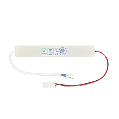 Nobile LED-Betriebsgerät 350mA 8990650000