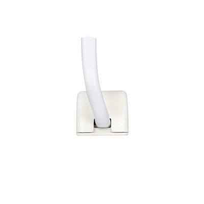 Nobile LED-Betriebsgerät 350mA 8990650000