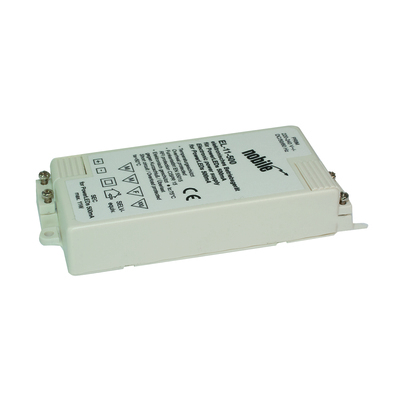 Nobile LED-Betriebsgerät 500mA 8991400000