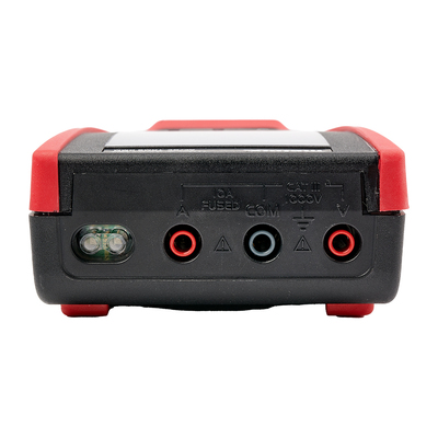 Chauvin Arnoux Digitalmultimeter EX/ATEX MTX 3297Ex